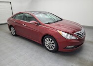 2014 Hyundai Sonata in Raleigh, NC 27604 - 18141901 11