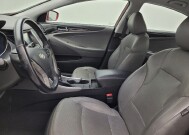 2014 Hyundai Sonata in Raleigh, NC 27604 - 18141901 17