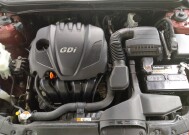 2014 Hyundai Sonata in Raleigh, NC 27604 - 18141901 30