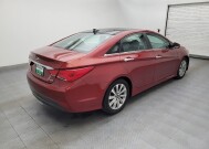 2014 Hyundai Sonata in Raleigh, NC 27604 - 18141901 10