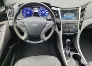 2014 Hyundai Sonata in Raleigh, NC 27604 - 18141901 22