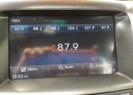 2014 Hyundai Sonata in Raleigh, NC 27604 - 18141901 25