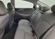 2014 Hyundai Sonata in Raleigh, NC 27604 - 18141901 18