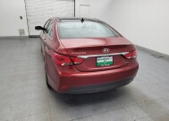 2014 Hyundai Sonata in Raleigh, NC 27604 - 18141901 6