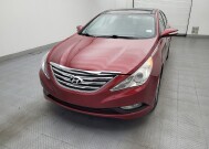 2014 Hyundai Sonata in Raleigh, NC 27604 - 18141901 15