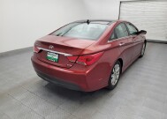 2014 Hyundai Sonata in Raleigh, NC 27604 - 18141901 9