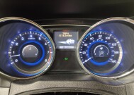 2014 Hyundai Sonata in Raleigh, NC 27604 - 18141901 23