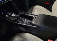 2020 Hyundai Sonata in Sanford, FL 32773 - 18141904 26