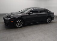 2020 Hyundai Sonata in Sanford, FL 32773 - 18141904 2
