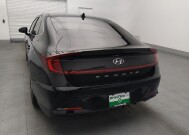 2020 Hyundai Sonata in Sanford, FL 32773 - 18141904 6