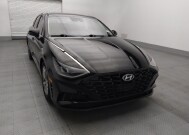 2020 Hyundai Sonata in Sanford, FL 32773 - 18141904 14