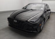 2020 Hyundai Sonata in Sanford, FL 32773 - 18141904 15