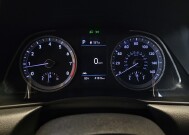 2020 Hyundai Sonata in Sanford, FL 32773 - 18141904 23