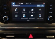 2020 Hyundai Sonata in Sanford, FL 32773 - 18141904 25