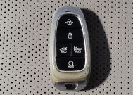 2020 Hyundai Sonata in Sanford, FL 32773 - 18141904 32
