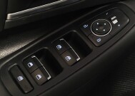 2020 Hyundai Sonata in Sanford, FL 32773 - 18141904 27