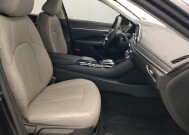 2020 Hyundai Sonata in Sanford, FL 32773 - 18141904 21