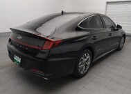 2020 Hyundai Sonata in Sanford, FL 32773 - 18141904 9