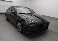 2020 Hyundai Sonata in Sanford, FL 32773 - 18141904 13