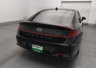 2020 Hyundai Sonata in Sanford, FL 32773 - 18141904 7