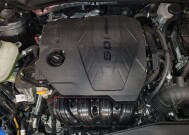 2020 Hyundai Sonata in Sanford, FL 32773 - 18141904 30