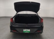 2020 Hyundai Sonata in Sanford, FL 32773 - 18141904 29