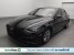 2020 Hyundai Sonata in Sanford, FL 32773 - 18141904