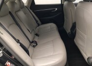 2020 Hyundai Sonata in Sanford, FL 32773 - 18141904 19