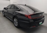 2020 Hyundai Sonata in Sanford, FL 32773 - 18141904 5