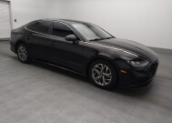 2020 Hyundai Sonata in Sanford, FL 32773 - 18141904 11