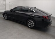 2020 Hyundai Sonata in Sanford, FL 32773 - 18141904 3