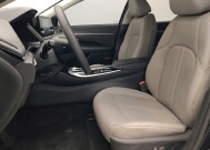 2020 Hyundai Sonata in Sanford, FL 32773 - 18141904 17