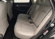 2020 Hyundai Sonata in Sanford, FL 32773 - 18141904 18