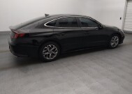 2020 Hyundai Sonata in Sanford, FL 32773 - 18141904 10