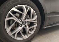 2020 Hyundai Sonata in Sanford, FL 32773 - 18141904 31