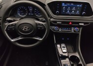 2020 Hyundai Sonata in Sanford, FL 32773 - 18141904 22