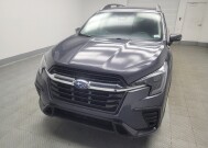 2023 Subaru Ascent in Indianapolis, IN 46219 - 18141905 15