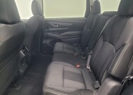 2023 Subaru Ascent in Indianapolis, IN 46219 - 18141905 18