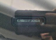 2023 Subaru Ascent in Indianapolis, IN 46219 - 18141905 33