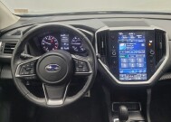 2023 Subaru Ascent in Indianapolis, IN 46219 - 18141905 22