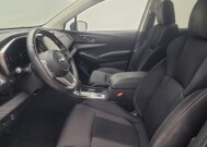 2023 Subaru Ascent in Indianapolis, IN 46219 - 18141905 17