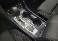 2023 Subaru Ascent in Indianapolis, IN 46219 - 18141905 26
