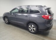 2023 Subaru Ascent in Indianapolis, IN 46219 - 18141905 3
