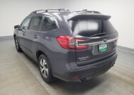2023 Subaru Ascent in Indianapolis, IN 46219 - 18141905 5