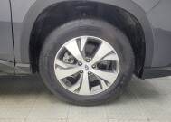 2023 Subaru Ascent in Indianapolis, IN 46219 - 18141905 31