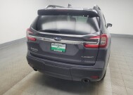 2023 Subaru Ascent in Indianapolis, IN 46219 - 18141905 7