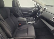 2023 Subaru Ascent in Indianapolis, IN 46219 - 18141905 21