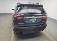 2023 Subaru Ascent in Indianapolis, IN 46219 - 18141905 6