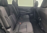 2023 Subaru Ascent in Indianapolis, IN 46219 - 18141905 19