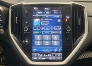2023 Subaru Ascent in Indianapolis, IN 46219 - 18141905 25